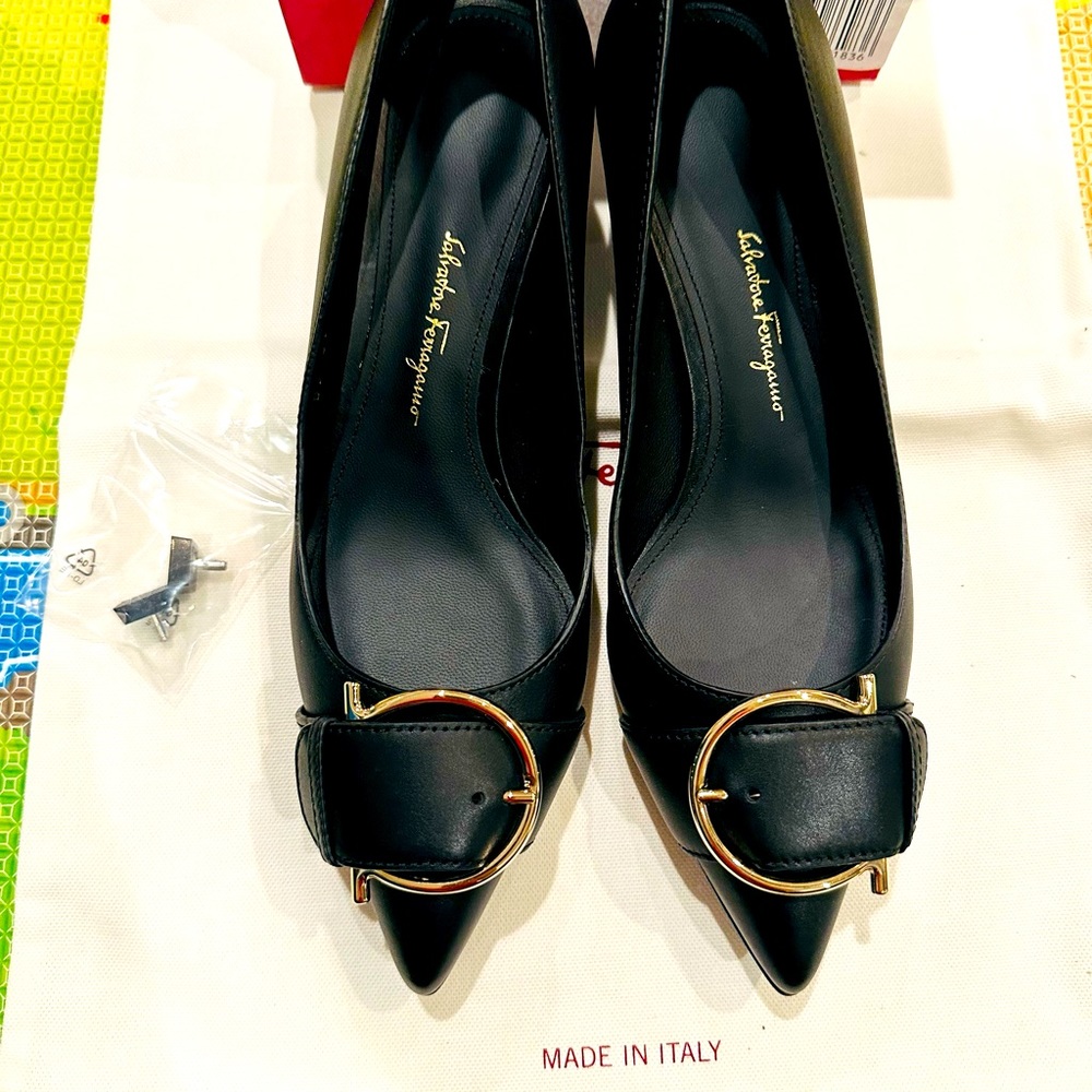 Ferragamo Bione